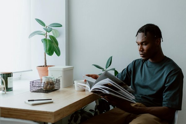 So gelingt der perfekte koreanische Kimchi-Pfannkuchen mit Meeresfrüchten: Ein feuriges Rezept für Feinschmecker!