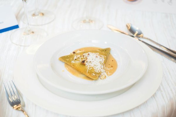 Wie KI-Chatbots den Kundenservice in der Telekommunikation revolutionieren können