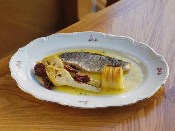 Einfaches Rezept: Selbstgemachte traditionelle chinesische Dim Sum mit köstlicher Garnelenfüllung