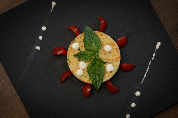 Die neuesten Elektroautos 2024 im Überblick