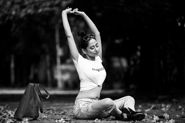 Gesundheitstipps für Haustiere um Erfolg zu garantieren