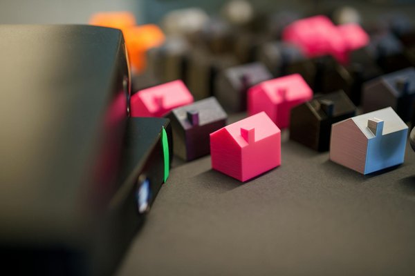 Wie kÃ¶nnen Nachrichtenmedien ihre GlaubwÃ¼rdigkeit in der digitalen Ã„ra bewahren?